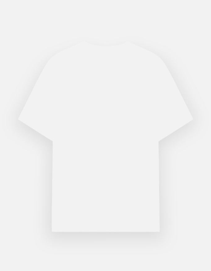 Back_2_c_10.jpg