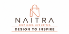 Naitra.Store - Home